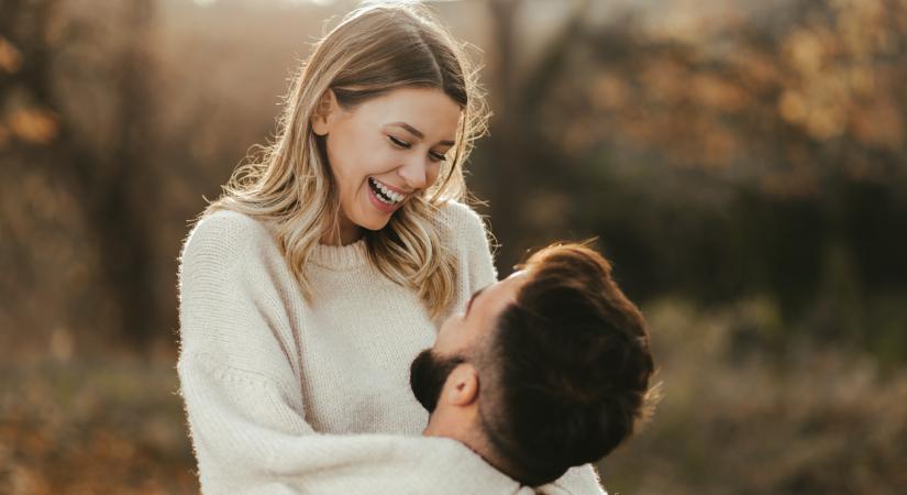 A szerelem 4 fázisa – Ebben az időszakban bukik el a legtöbb kapcsolat