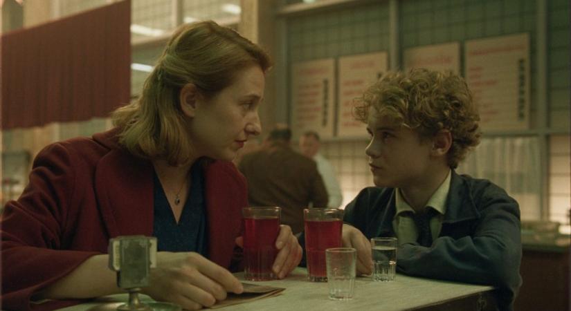 Nem került be Nemes Jeles László új filmje az Oscar-jelölés várományosai közé