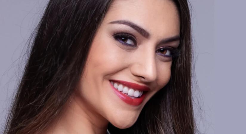 „Már egyre nehezebb ezzel létezni” – durva betegség árnyékolja be Kulcsár Edina életét