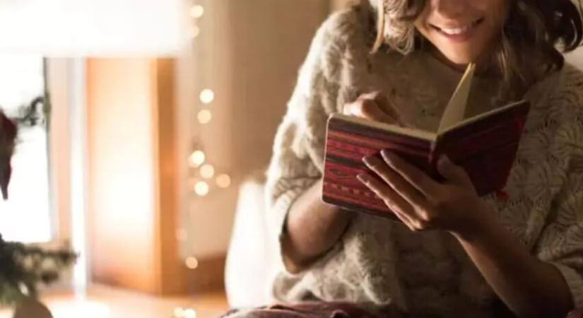 Lifehackek, amik megkönnyítik a heted