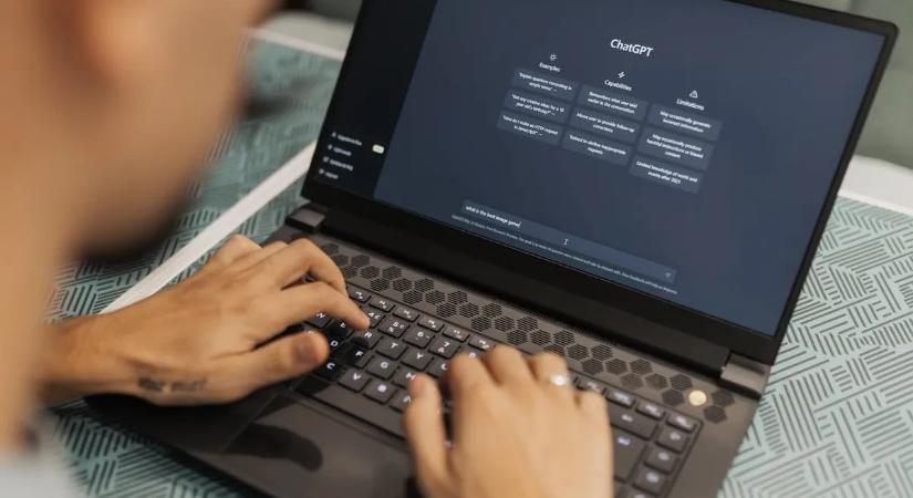 Kibervédelem: a szervezetek nem az eszközök, hanem az emberi készségek hiányában gyengék