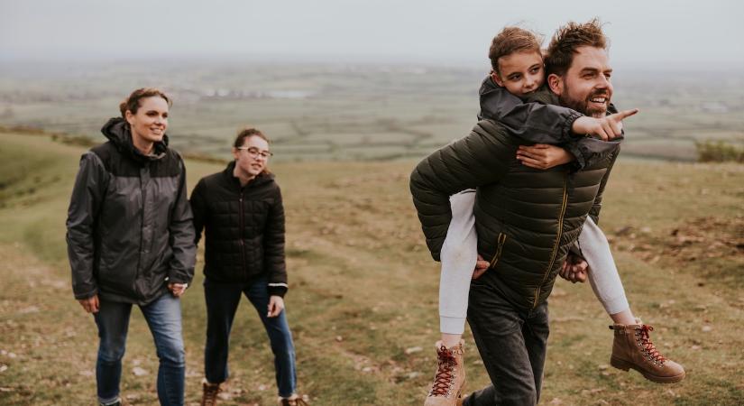 Tudnak élni okostelefon nélkül is a gyerekek