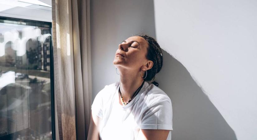 Súlyos hormonproblémára is utalhatnak ezek a hétköznapi tünetek