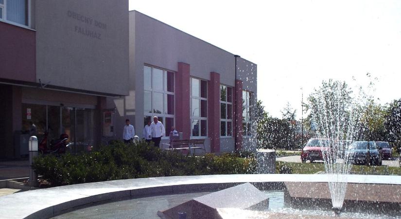 Tardoskedd már döntött – Kürtön szombaton lesz népszavazás