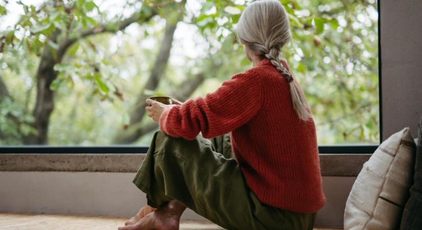 Óriási csapda ez az új vallás: egyre több magyar sétál bele, nagyon megbánhatják