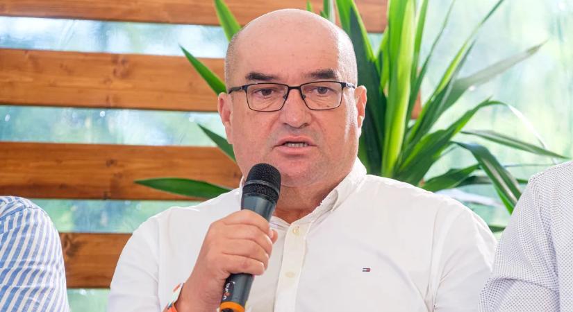 Béke vagy háborús sodródás? Őszinte beszéd Kárpátaljáról és Ukrajna jövőjéről