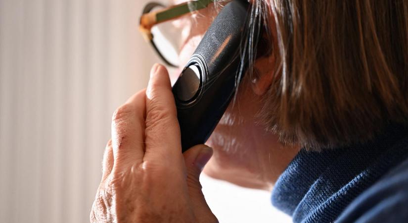 Arról kérdezősködik a kormányközeli Magyar Társadalomkutató, hogy a Szőlő utcai ügy miatt állami vezetőket is felelősségre kellene-e vonni