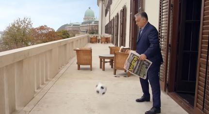 30 éve még százezrek fizettek elő, milliók vásárolták napi szinten, ma már propagandára használják a ország egyetlen sportnapilapját