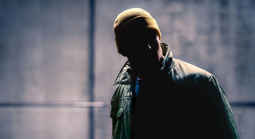 Hónapokon át terjesztette a szereket, a DELTA Program keretében kapták el