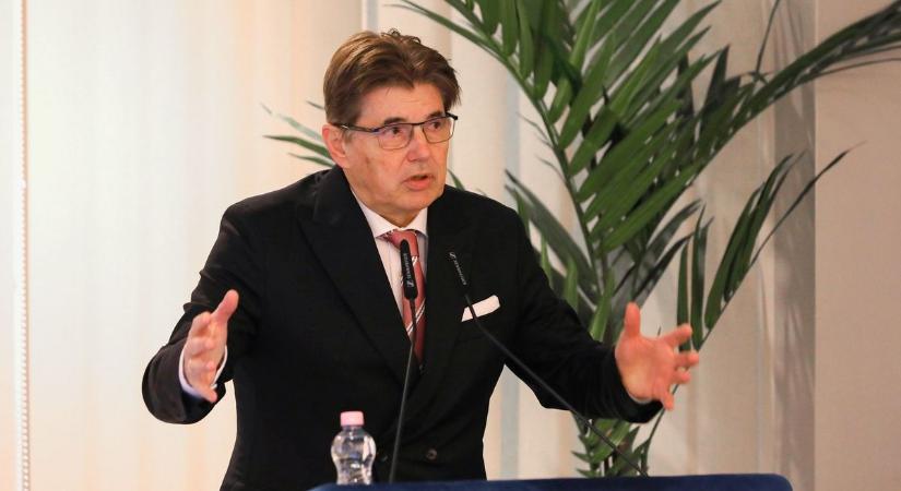 Reneszánszát éli a Kamara – ez az év már ilyen volt, egyre közelebb kerülnek a vállalkozásokhoz