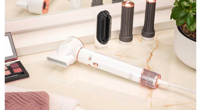 3 praktikus karácsonyi ajándék ötlet