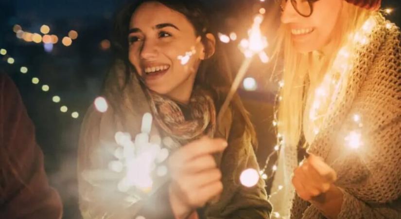 Mi az a hygge party, és hogyan rendezz egyet télen?