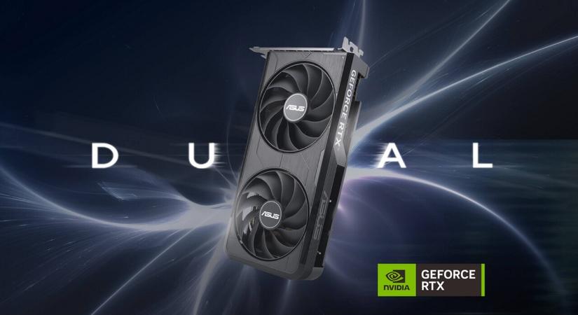 Összement a mosásban az ASUS új VGA-inak PCI Express 5.0 csatlakozója