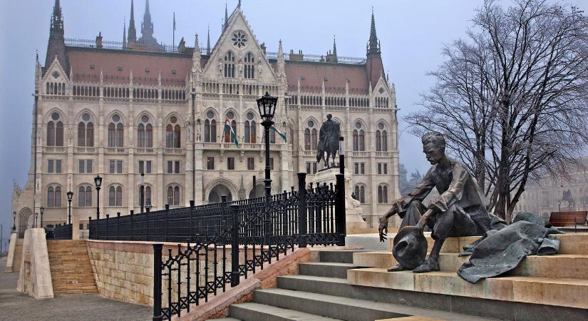 Így halt meg valójában József Attila, az igazság felfoghatatlan