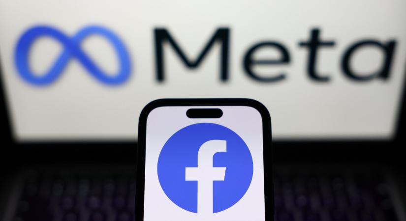 Vége az ingyenes posztolásnak a Facebookon?