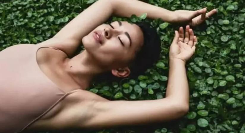 Mentális nagytakarítás – Hogyan engedd el, ami nem szolgál?