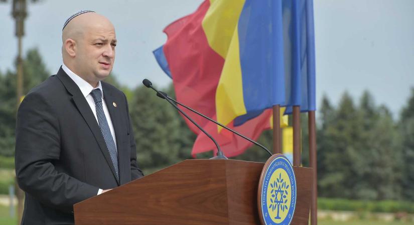 Szigorúbban büntetik a fasiszta és legionárius propagandát – Elutasították az elnök kifogásait