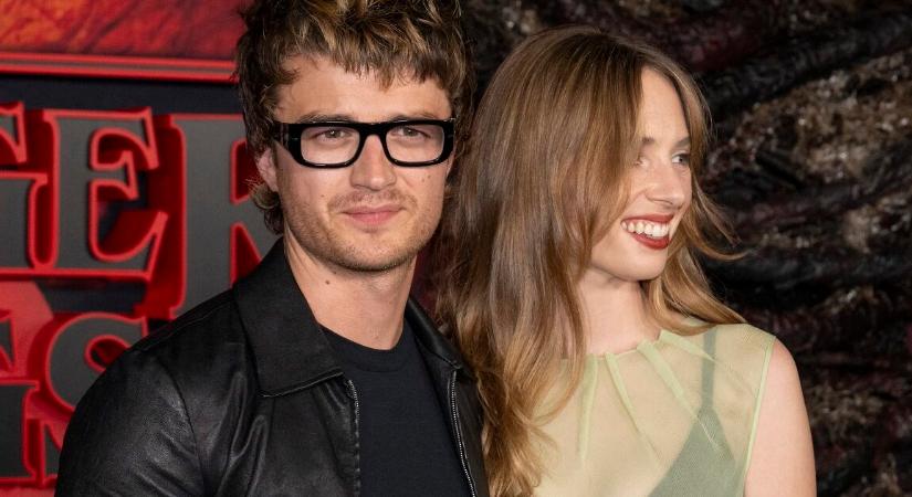 Februárban érkezik a mozikba az új sci-fi/thriller a Stranger Things sztárjával