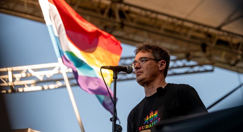 Még gondolkodnak a Karácsony Gergely elleni vádemelésen