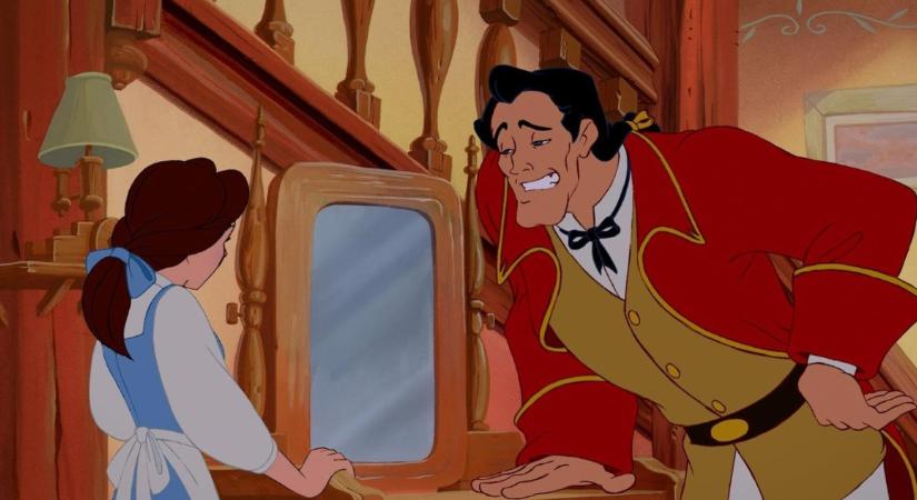 Új, A szépség és a szörnyeteg világában játszódó élőszereplős film készülhet – Ez a karakter lehet a főszereplő