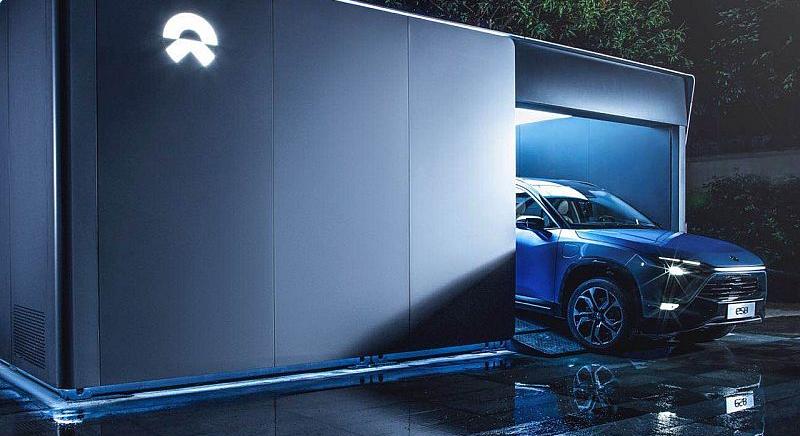 Új kínai prémium márkák érkeznek Magyarországra