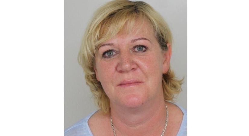 Éjfél után távozott egy szórakozóhelyről, ekkor látták utoljára az 57 éves nőt