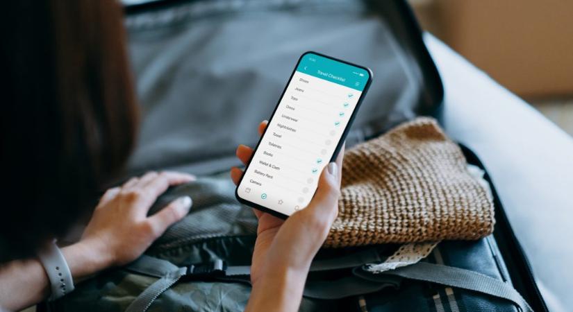 Bővül az európai roamingzóna: két új országban lehet hazai feltételekkel mobilozni januártól