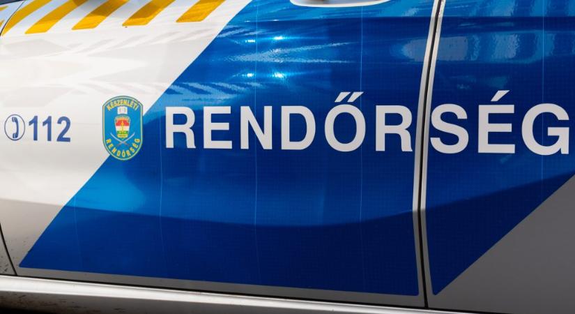 Már gyermekprostitúció a gyanú a pétervásárai gyermekotthonnál