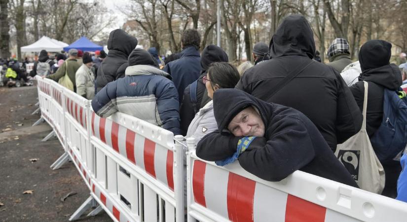 Újraszámolta az Eurostat, nem az EU legszegényebb országa vagyunk, csak a második legszegényebb