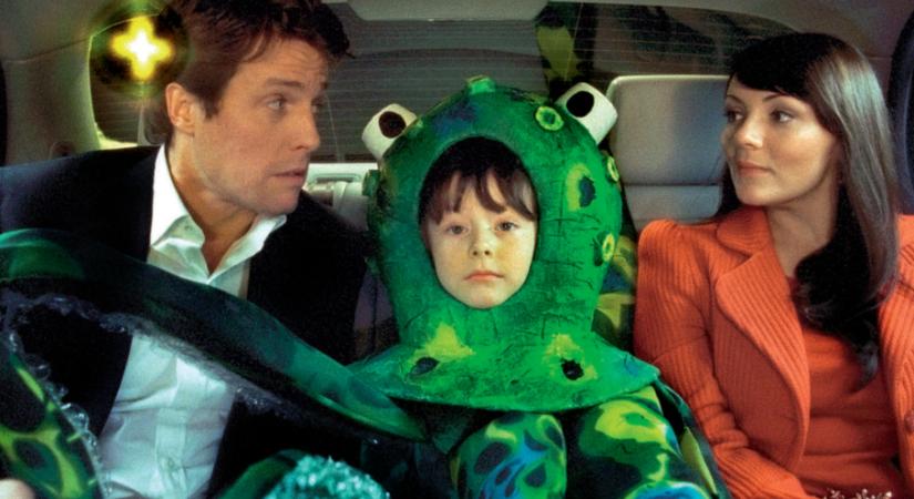 Mi történt az Igazából szerelem színészeivel az ikonikus film óta? – érdekes életutak