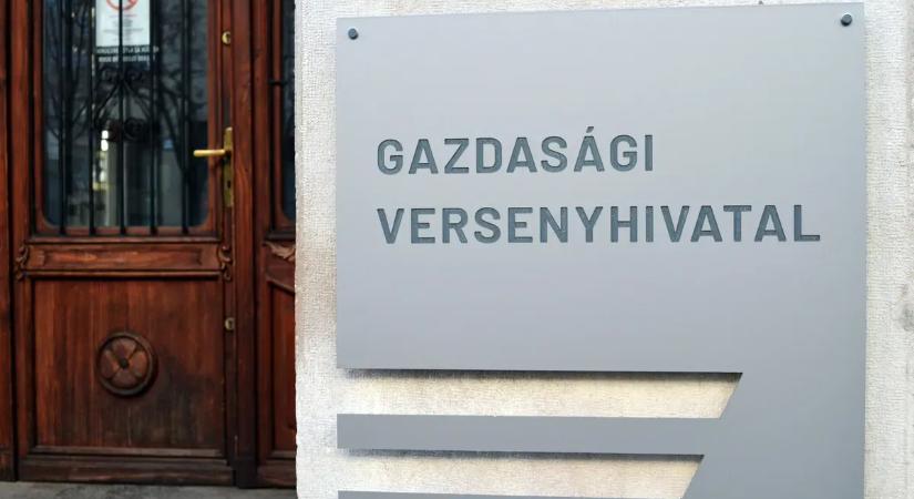 Itt a GVH válasza a magyar csomagapokalipszisre