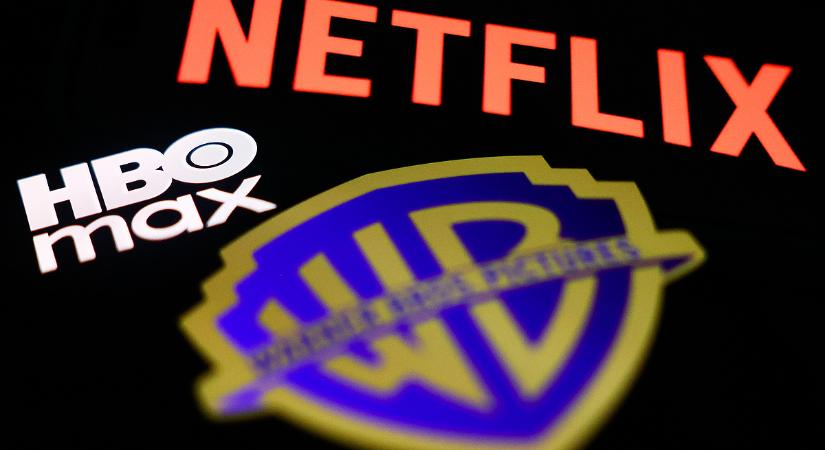 Streamingfelhasználók figyelem: olyan döntés született, amely a kedvenc sorozataink jövőjét is eldönti