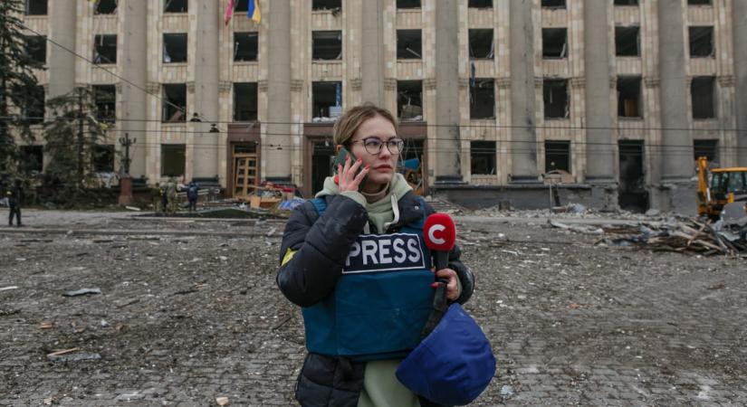 Döntött az EU: Ukrajna és Moldova is belép az európai roamingrendszerbe – hazai tarifával mobilozhatunk