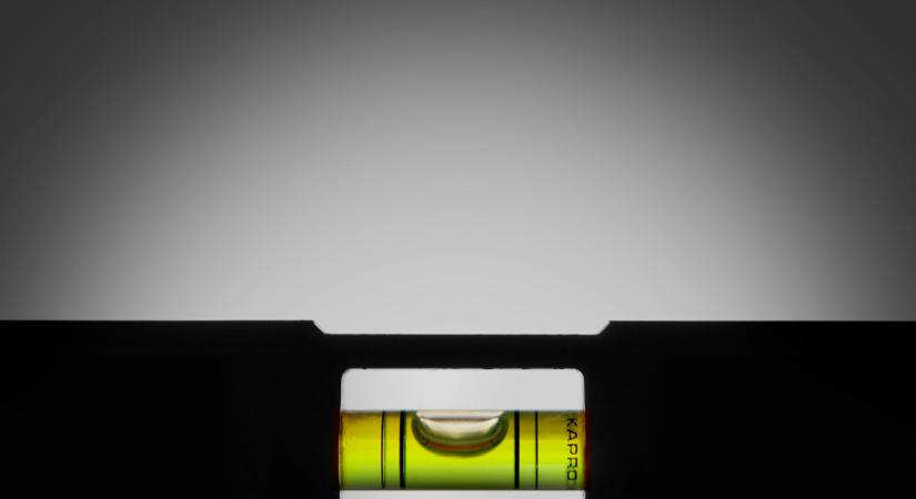 Kritikus ponthoz ért a Bitcoin