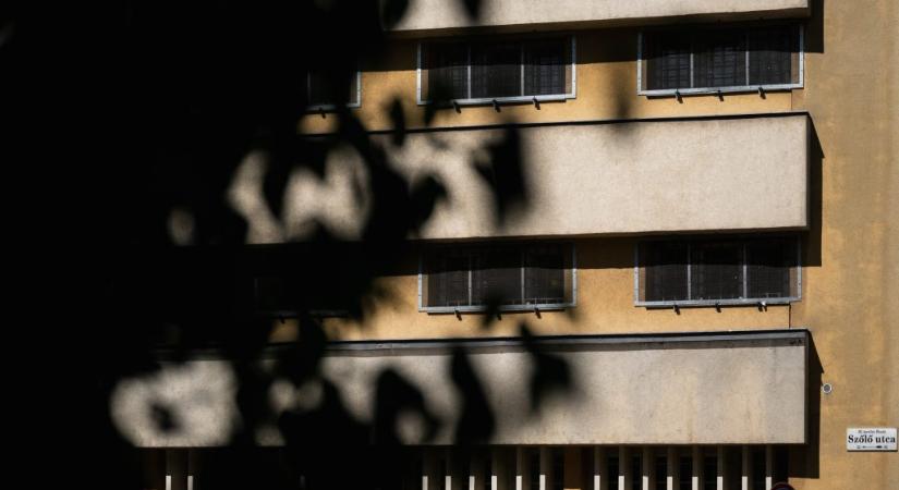 Éjszakába nyúlhat a Szőlő utcai bántalmazásokról szóló rendkívüli parlamenti ülés