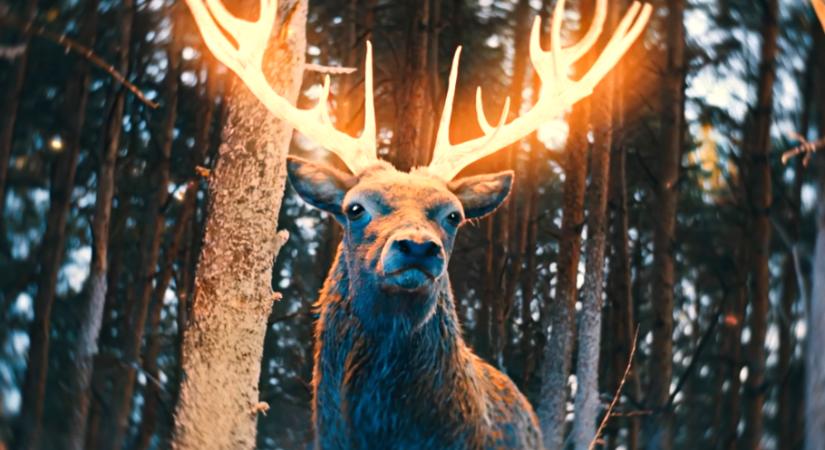 A legszebb pillanatokra érdemes várni együtt – megérkezett a Chery Tiggo 9