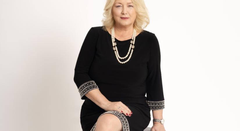 Interjú Kristóf Györgyivel, a Hammel & Hochreiter ügyvezető igazgatójával