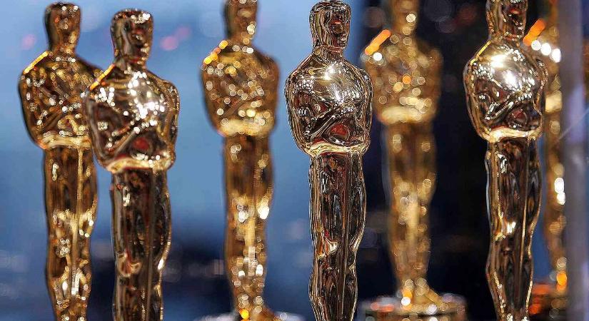 Elúsztak az Oscar-esélyeink