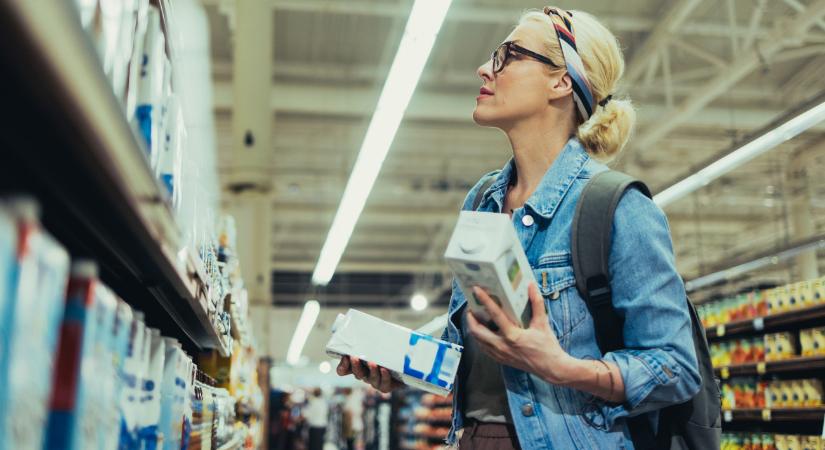 Hogyan piacozhatunk karácsony előtt?