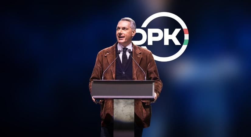 Hiánypótló: megalakul a Lázárinfó Digitális Polgári Kör