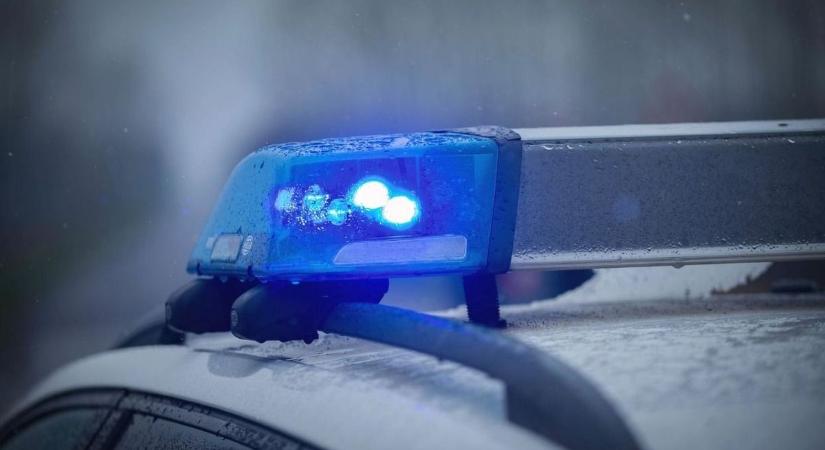 Angyalarcú kisgyerekért aggódik az ország – Hevesben is felbukkanhat a pici, nagy erőkkel keresik