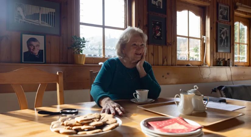 Nem gasztroforradalom kell ide, csak meg kéne tanulni főzni