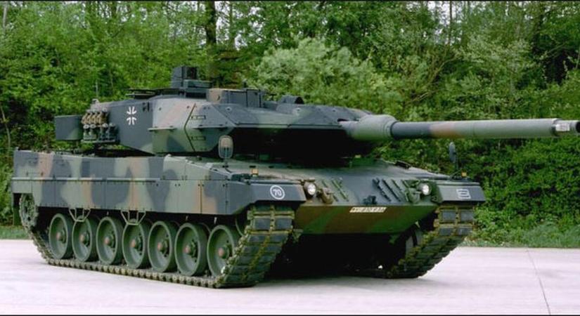 Katonai schengeni övezetet akar az Európai Parlament