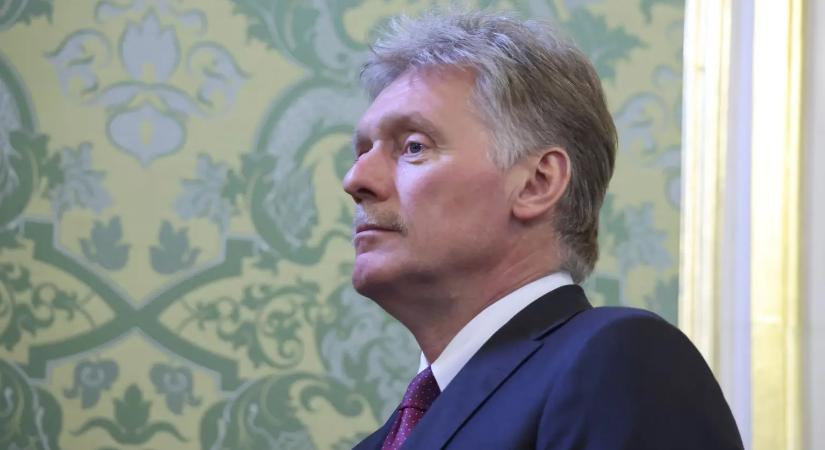 Nem lesz karácsonyi tűzszünet