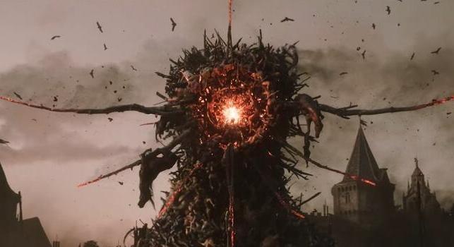 A Larian gondoskodik róla, hogy a Divinity lekörözze a Baldur's Gate 3-at