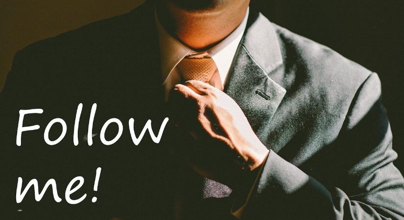 Nemcsak tanárok, diákok is lehetnek diákmentorok