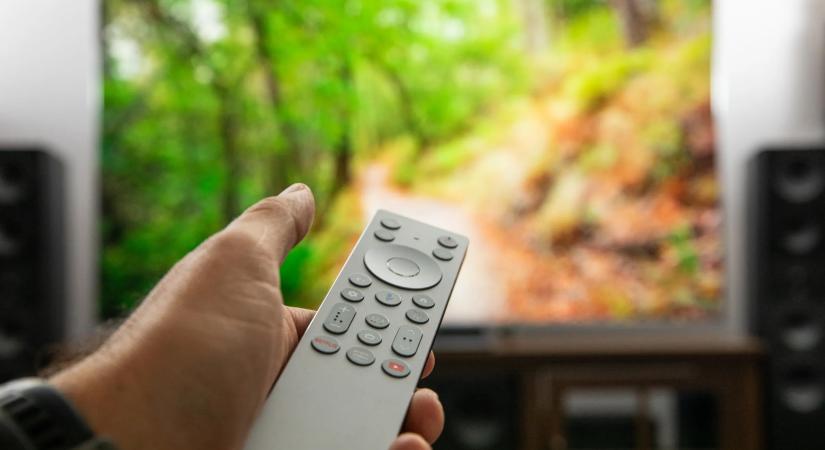 A texasi fgysz t tvgyrtt is beperelt egy kmprogram miatt