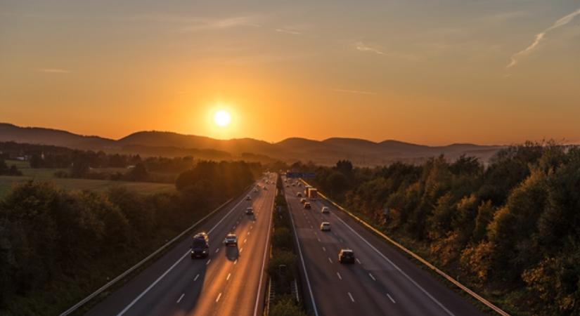 Szomorú bejelentést tett a minisztérium, egyetlen hazai autós sem fog örülni neki