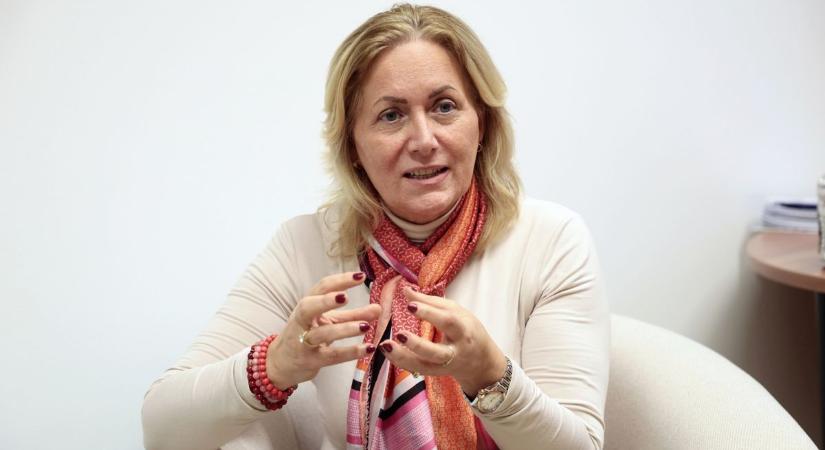 Ritka betegségek nyomában: DNS-vizsgálatok az SZTE Orvosi Genetikai Intézetében