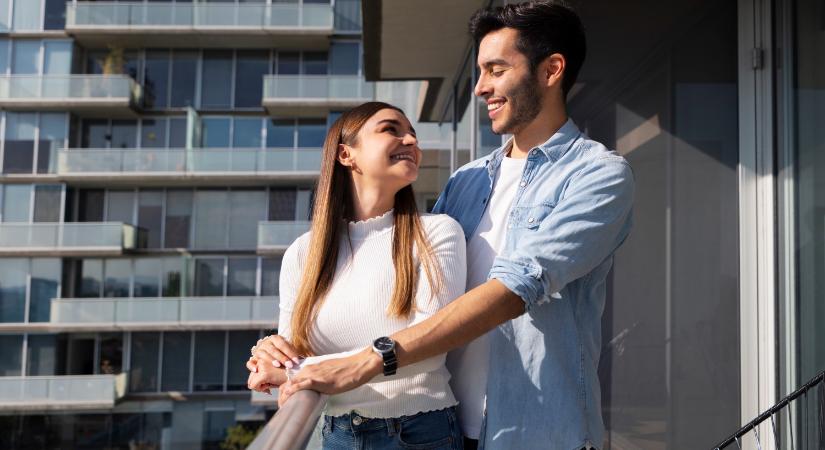 Használt lakást vennél? A jótállás és a szavatosság kérdése